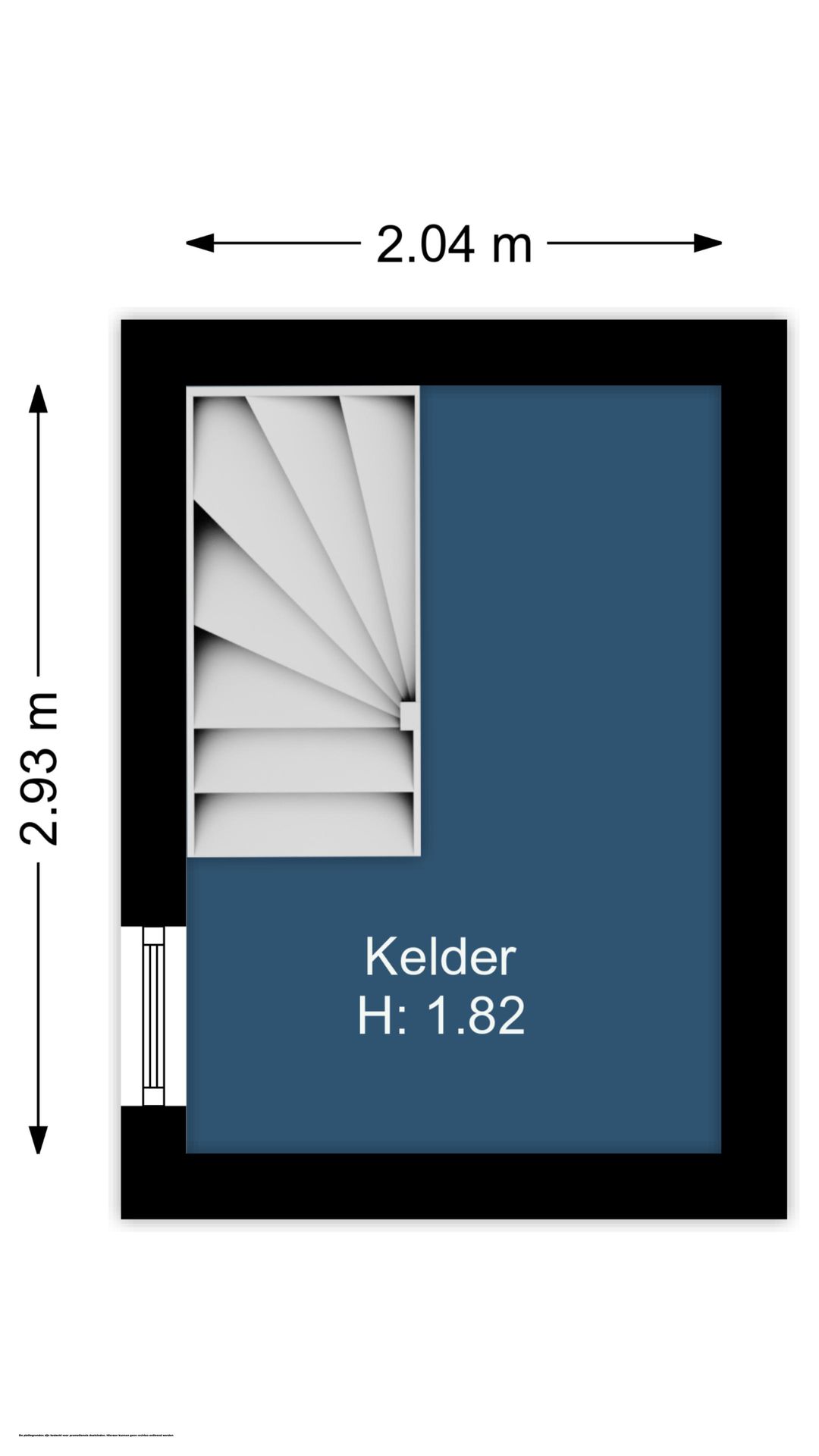 Foto 23 van Graaf Florislaan 52