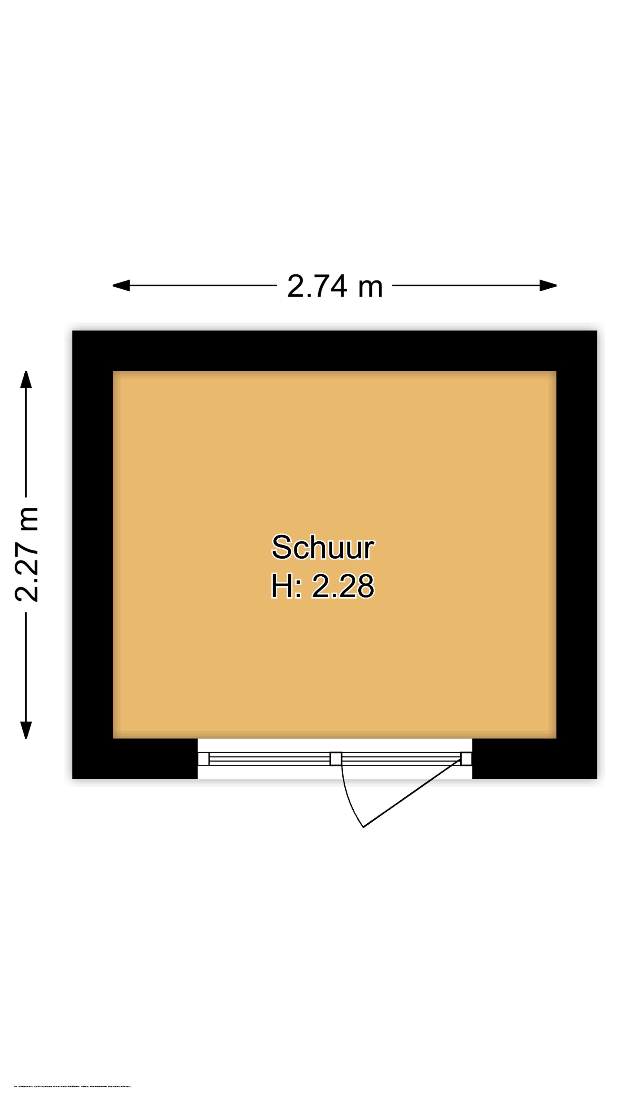Foto 24 van Graaf Florislaan 52