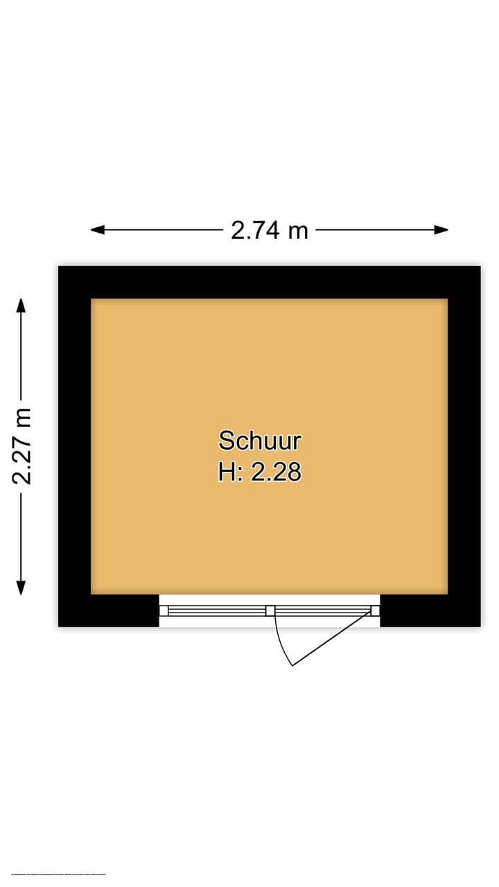 Foto 24 van Graaf Florislaan 52