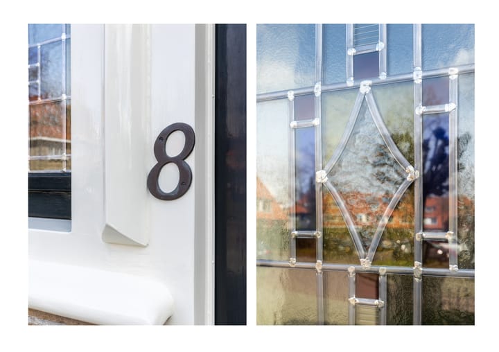 Foto 4 van Batterijlaan 8