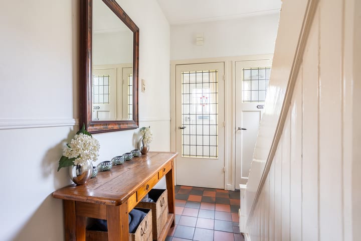 Foto 5 van Batterijlaan 8