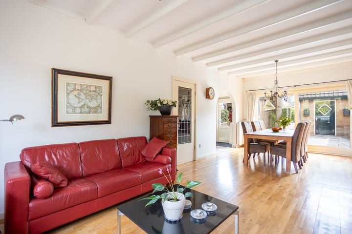 Foto 7 van Batterijlaan 8