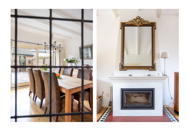 Foto 8 van Batterijlaan 8