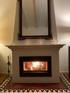 Foto 9 van Batterijlaan 8