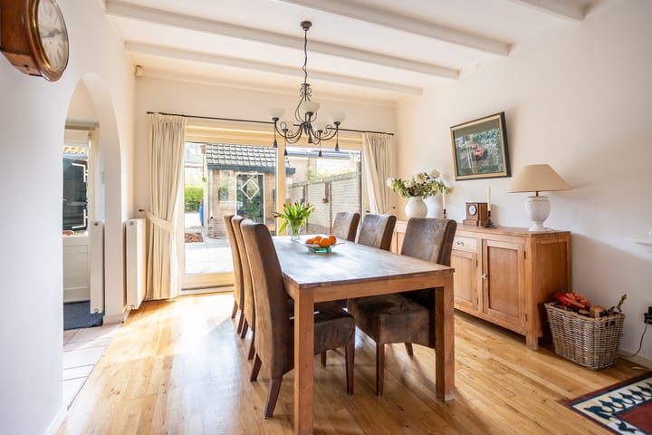 Foto 10 van Batterijlaan 8