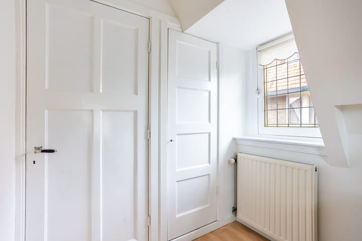 Foto 13 van Batterijlaan 8