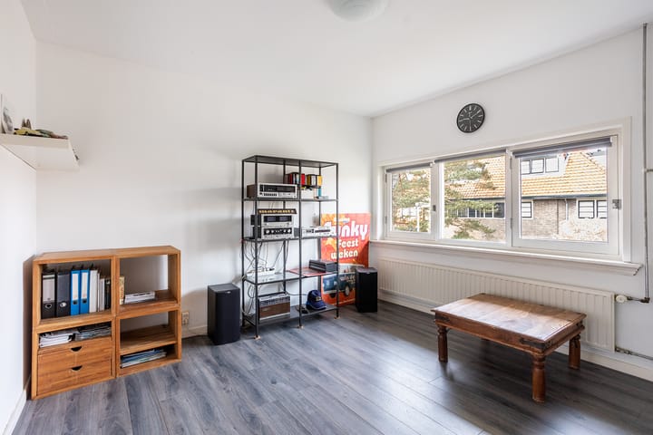 Foto 14 van Batterijlaan 8