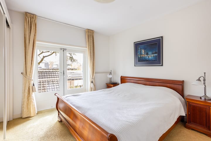 Foto 15 van Batterijlaan 8