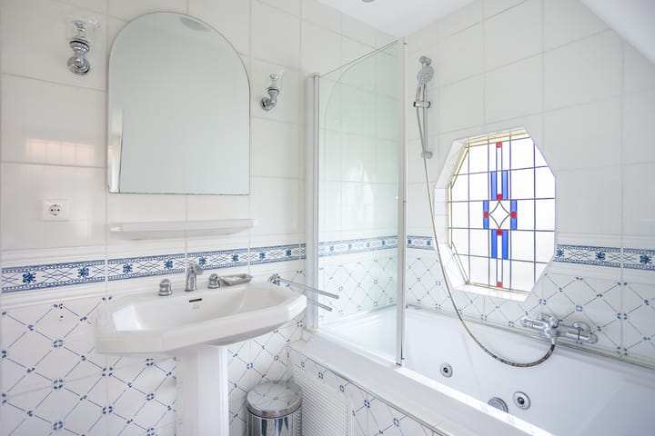 Foto 16 van Batterijlaan 8