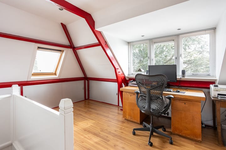 Foto 18 van Batterijlaan 8