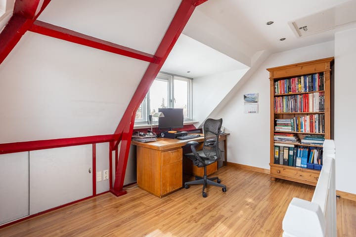 Foto 19 van Batterijlaan 8