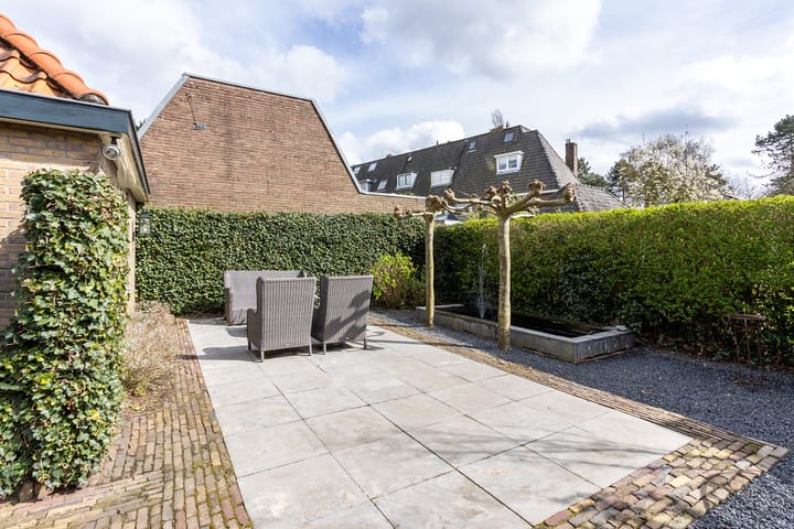 Foto 21 van Batterijlaan 8