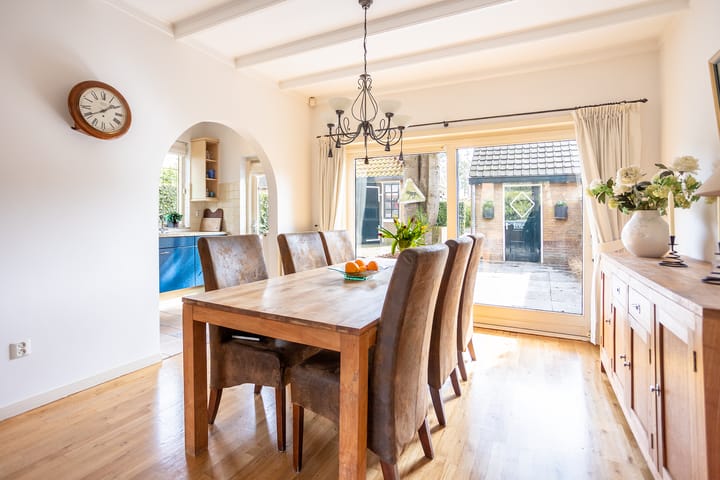 Foto 11 van Batterijlaan 8