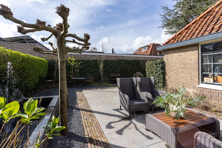 Foto 22 van Batterijlaan 8