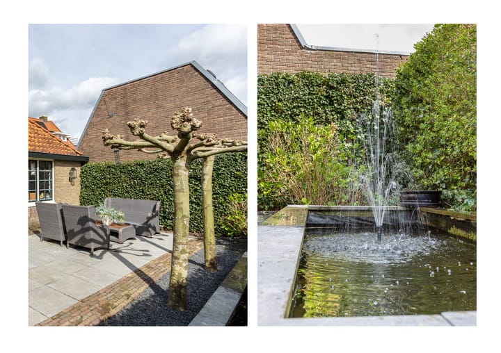 Foto 23 van Batterijlaan 8