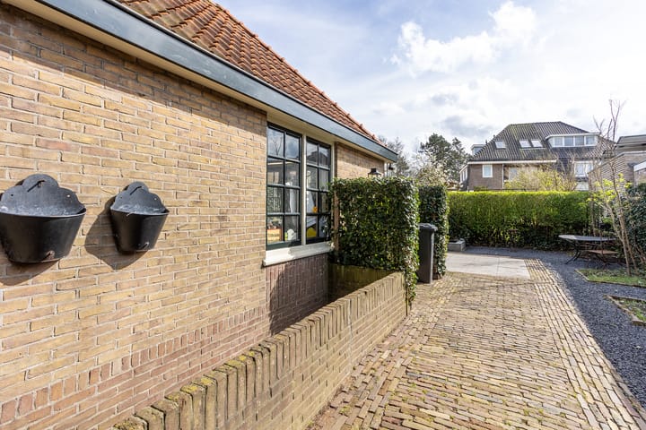 Foto 26 van Batterijlaan 8