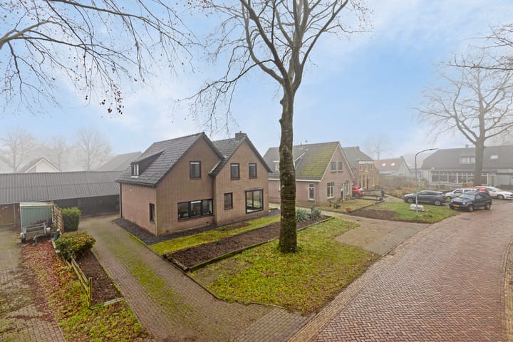 Foto 2 van Fabrieksstraat 8