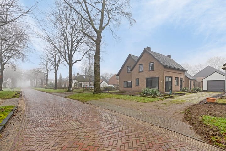 Foto 4 van Fabrieksstraat 8