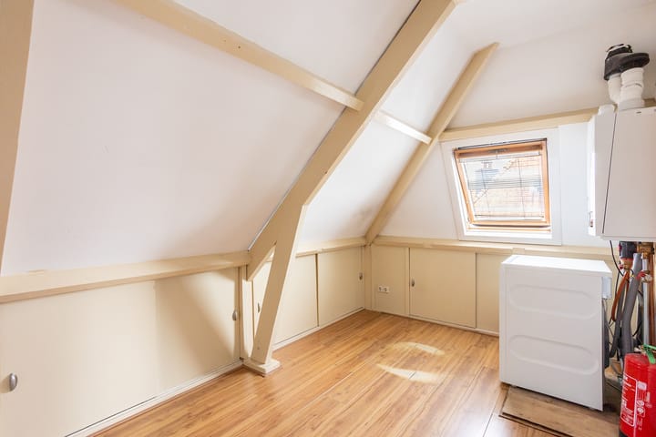 Foto 20 van Batterijlaan 8