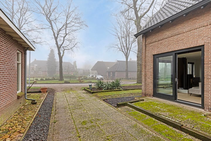 Foto 5 van Fabrieksstraat 8