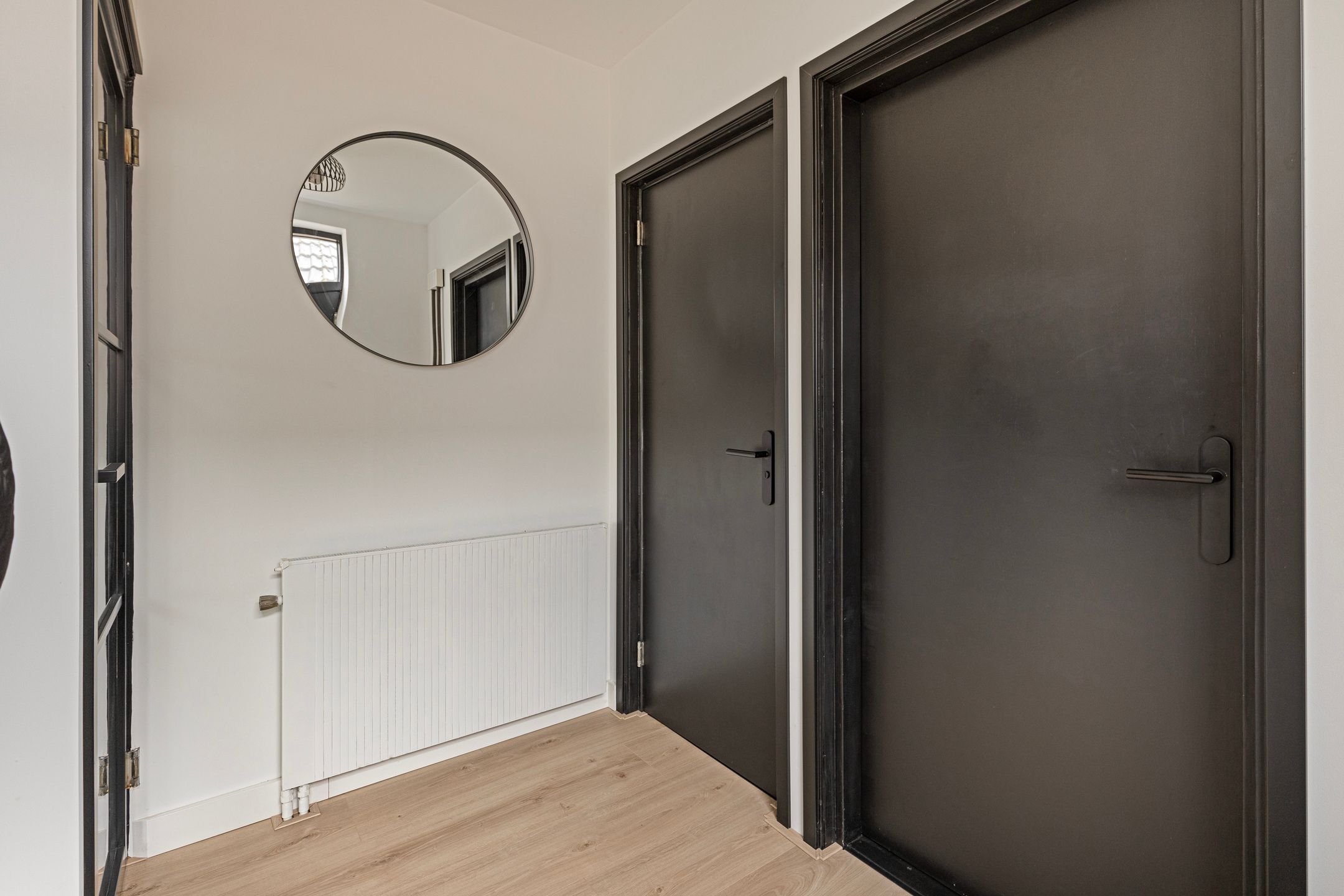 Foto 6 van Fabrieksstraat 8