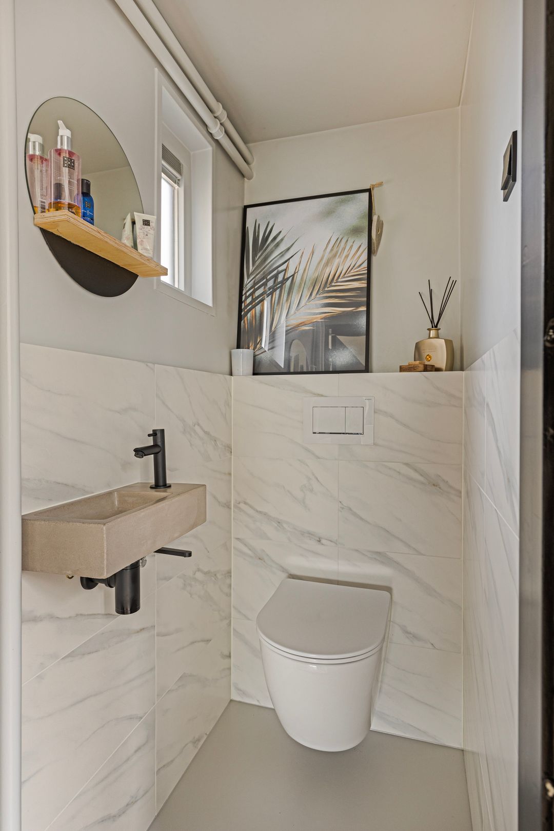 Foto 7 van Fabrieksstraat 8