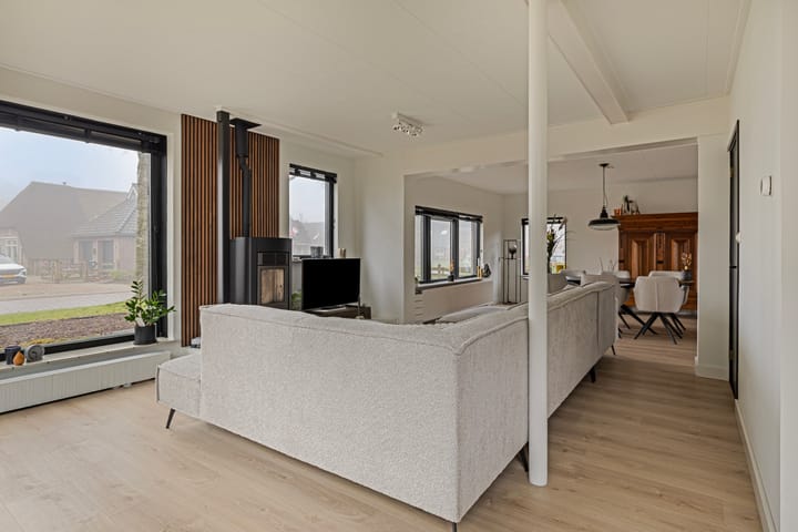 Foto 8 van Fabrieksstraat 8