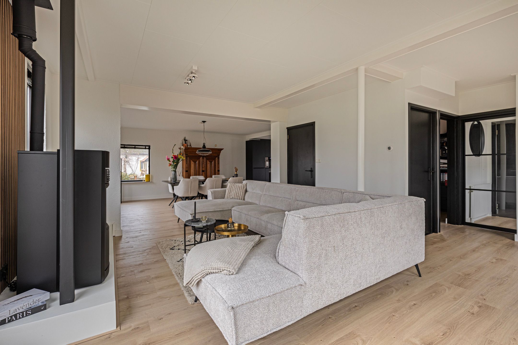 Foto 9 van Fabrieksstraat 8