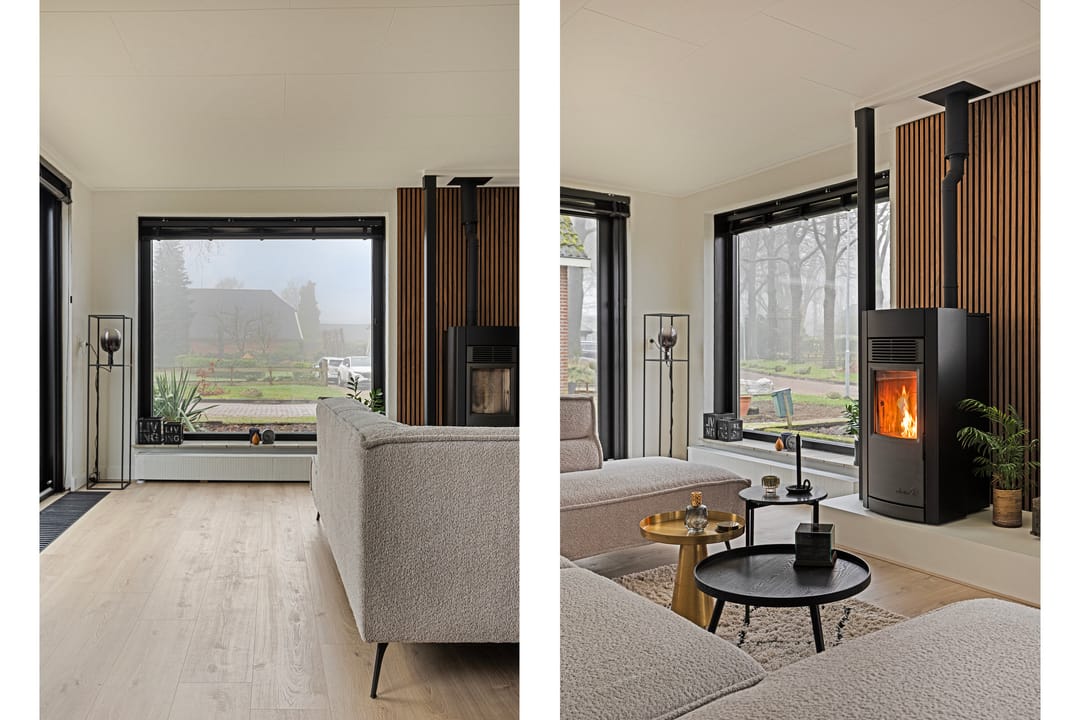 Foto 11 van Fabrieksstraat 8