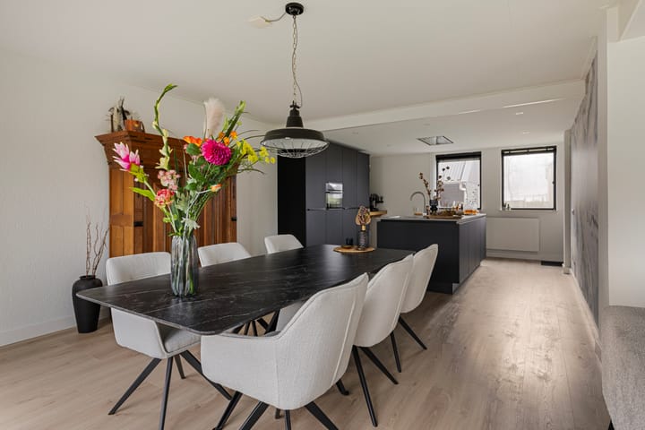 Foto 12 van Fabrieksstraat 8