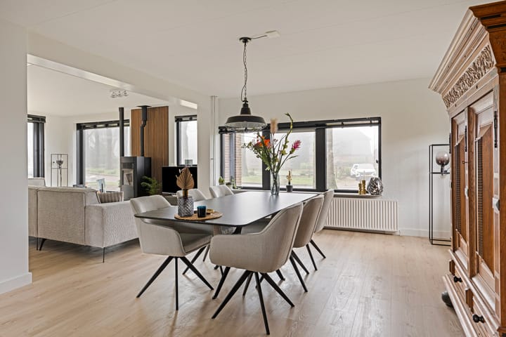 Foto 13 van Fabrieksstraat 8