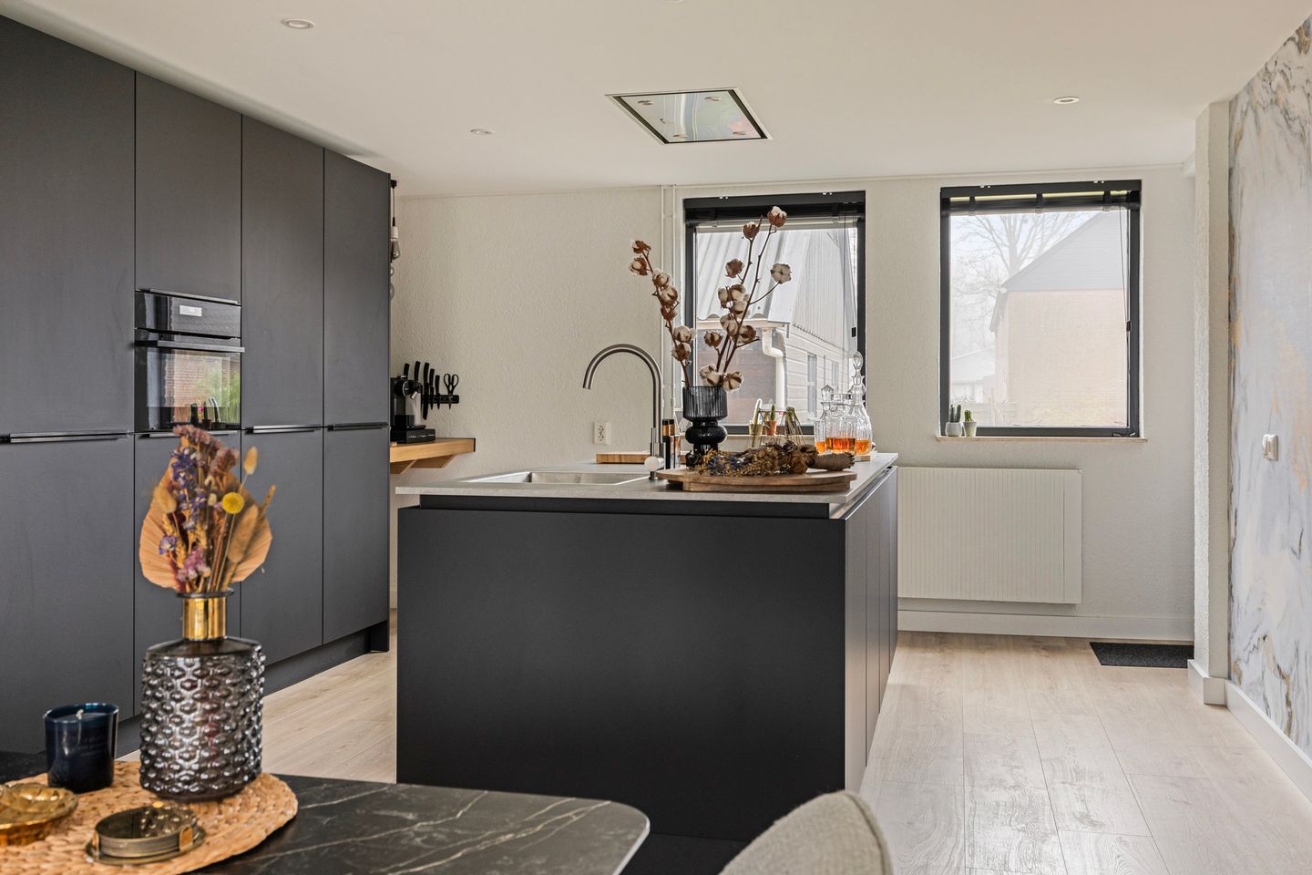 Foto 14 van Fabrieksstraat 8