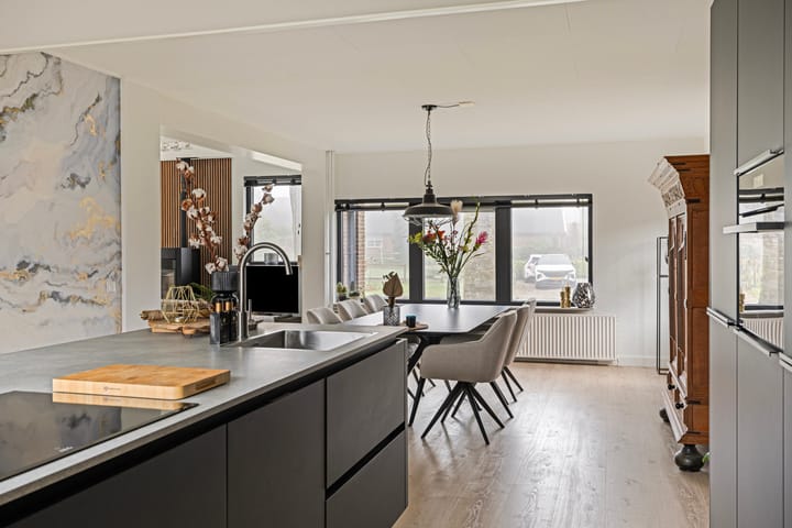 Foto 15 van Fabrieksstraat 8