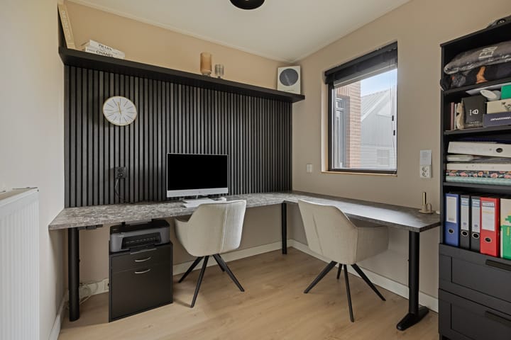 Foto 17 van Fabrieksstraat 8