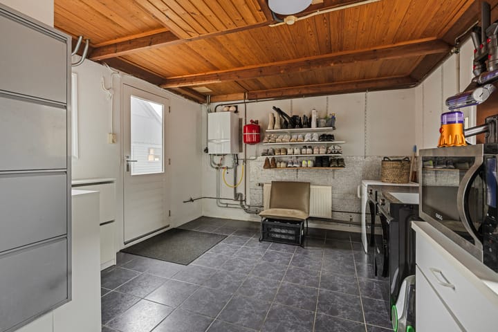 Foto 18 van Fabrieksstraat 8