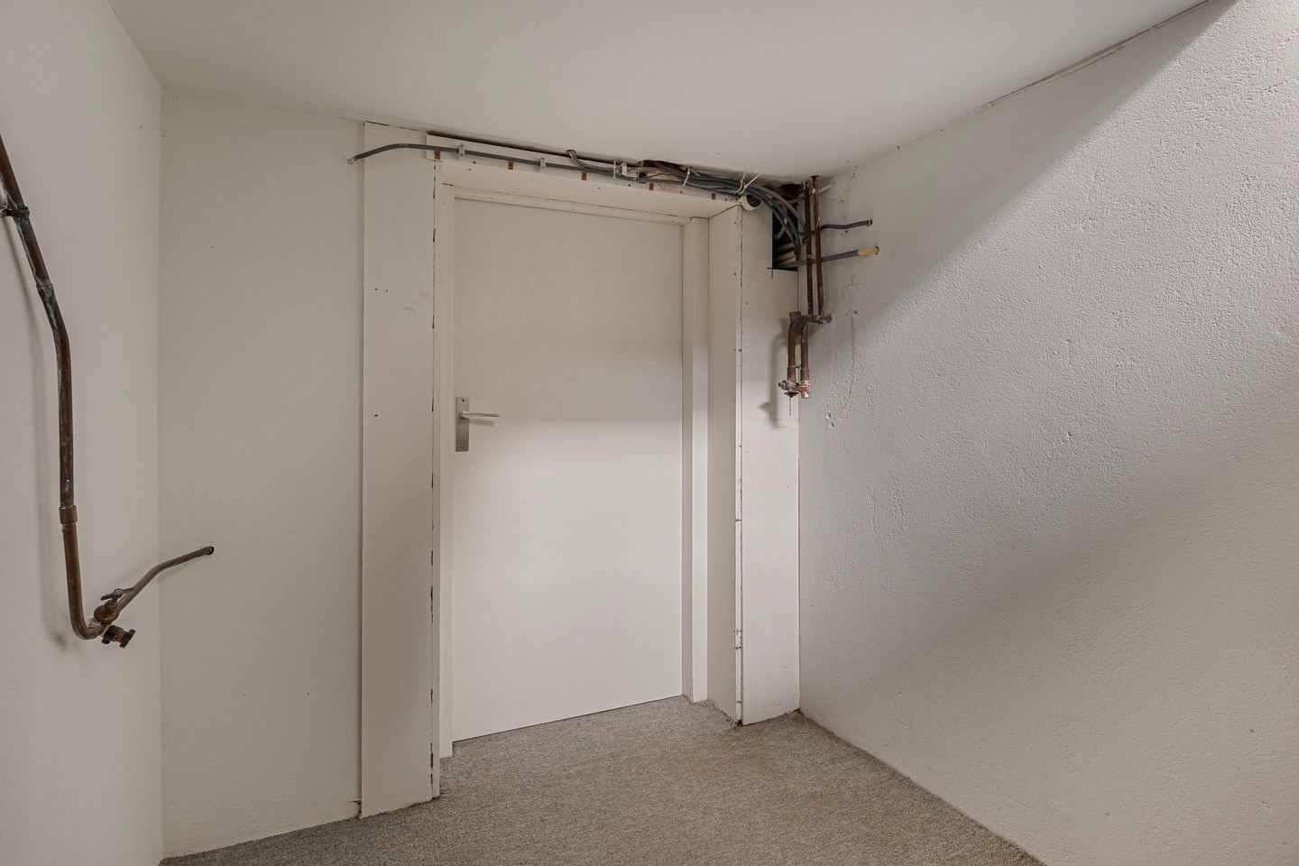 Foto 20 van Fabrieksstraat 8