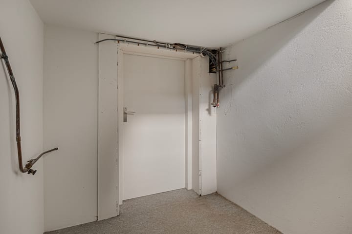 Foto 20 van Fabrieksstraat 8