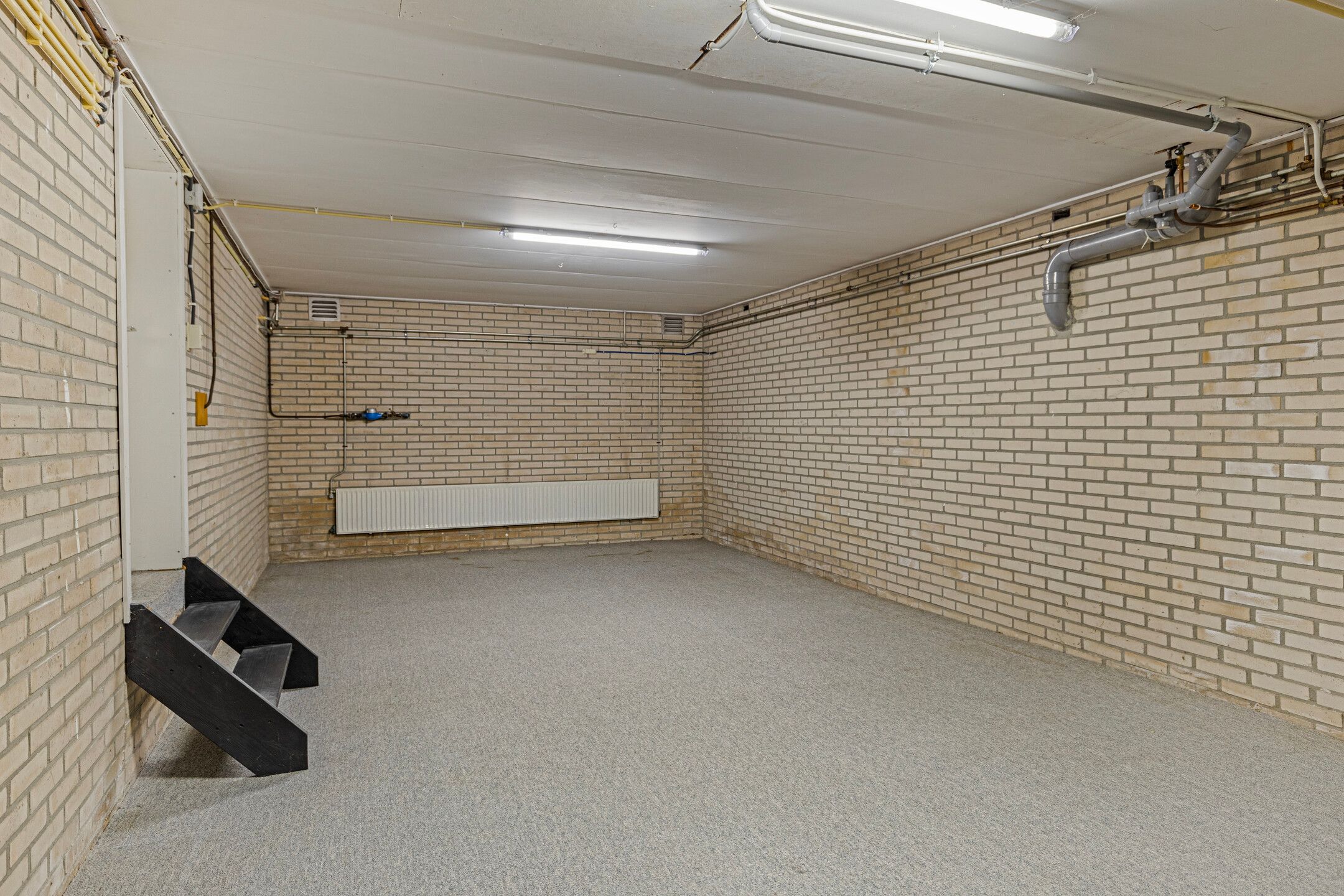 Foto 21 van Fabrieksstraat 8