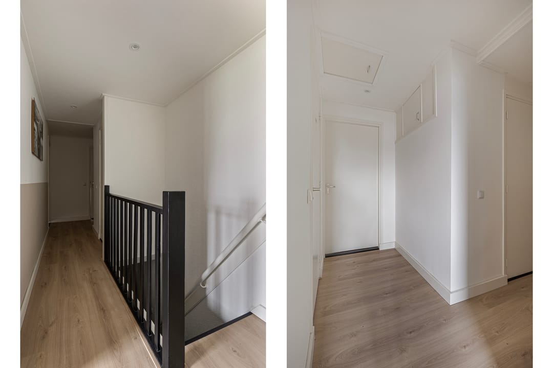 Foto 22 van Fabrieksstraat 8