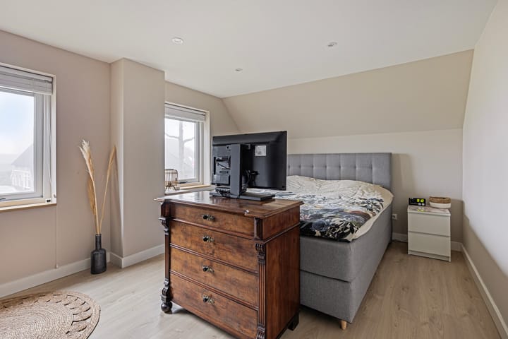 Foto 23 van Fabrieksstraat 8