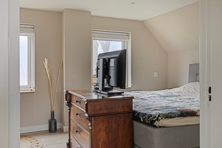 Foto 24 van Fabrieksstraat 8