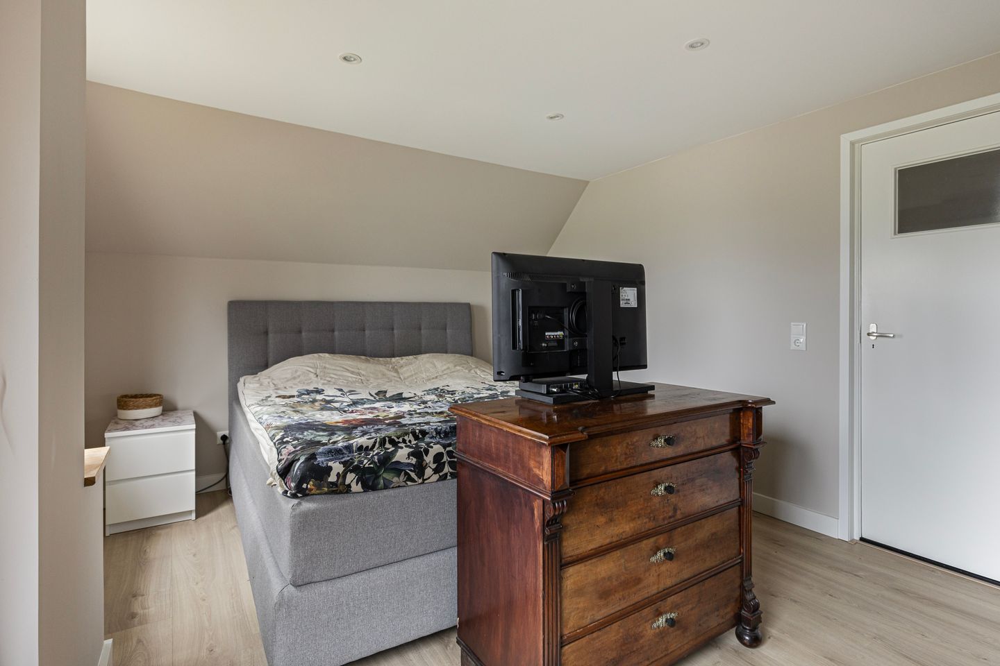 Foto 25 van Fabrieksstraat 8