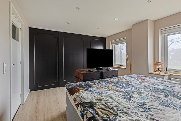 Foto 26 van Fabrieksstraat 8