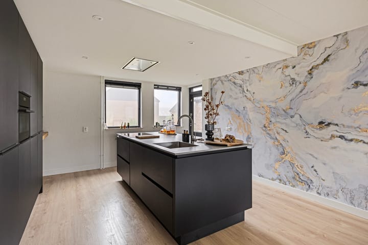 Foto 16 van Fabrieksstraat 8