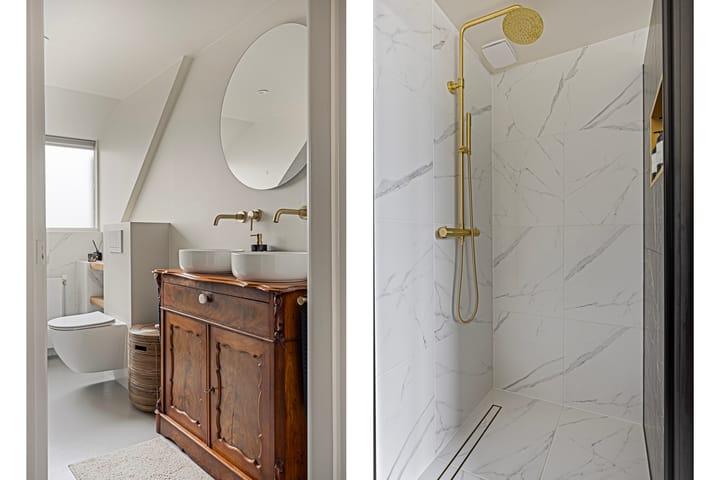 Foto 27 van Fabrieksstraat 8