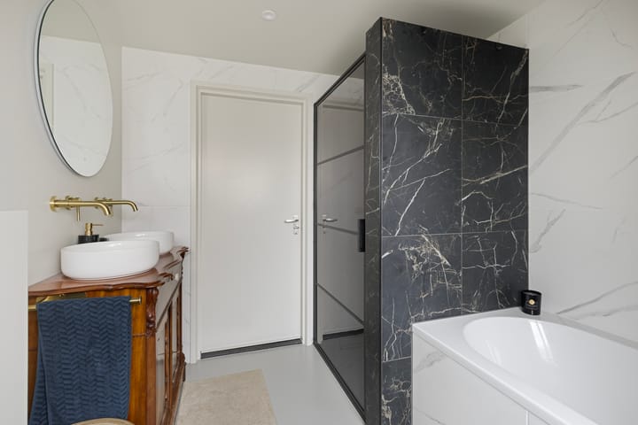 Foto 28 van Fabrieksstraat 8