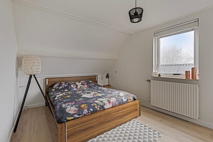 Foto 29 van Fabrieksstraat 8