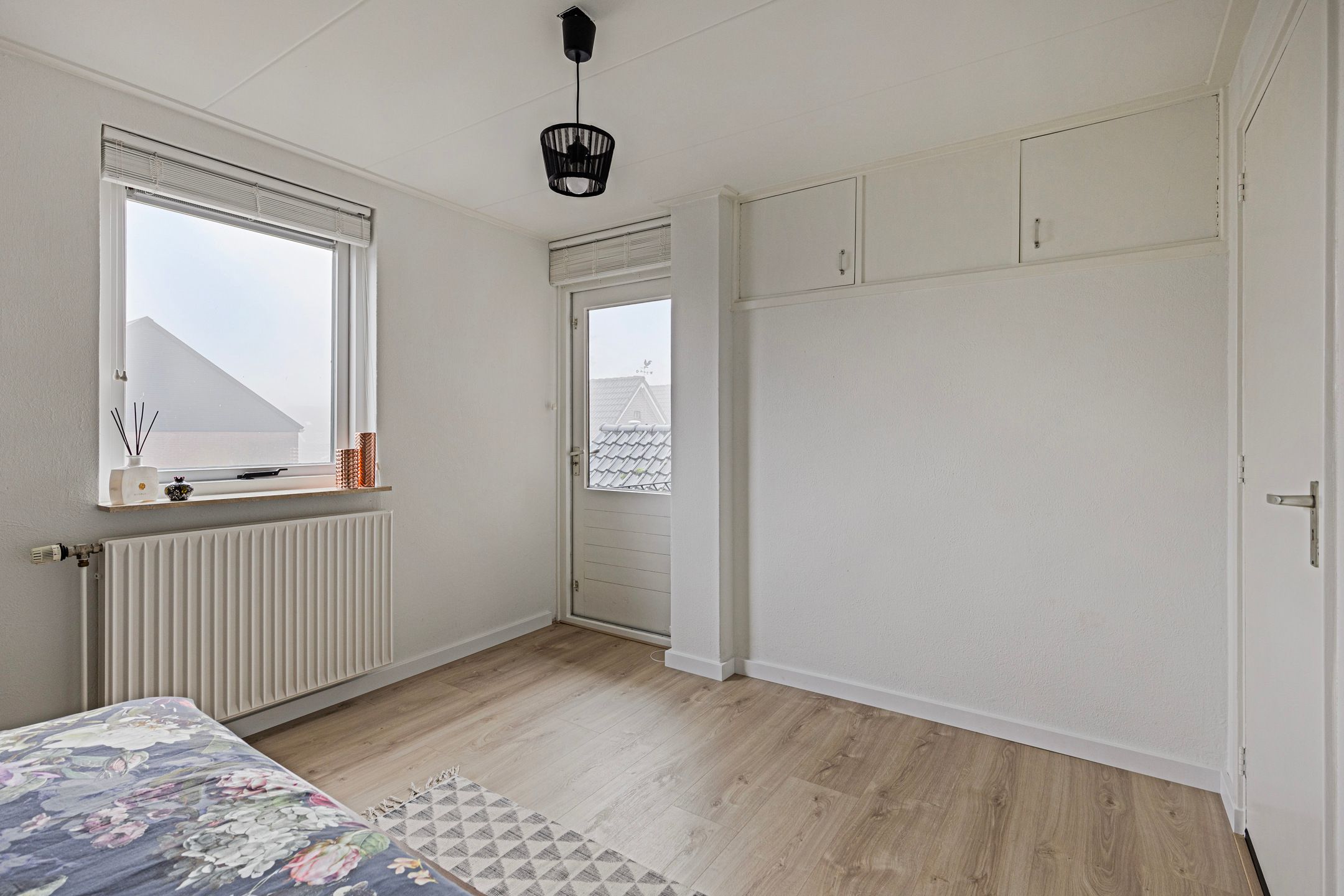 Foto 30 van Fabrieksstraat 8