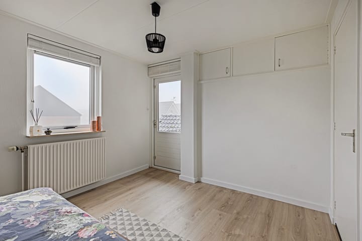 Foto 30 van Fabrieksstraat 8