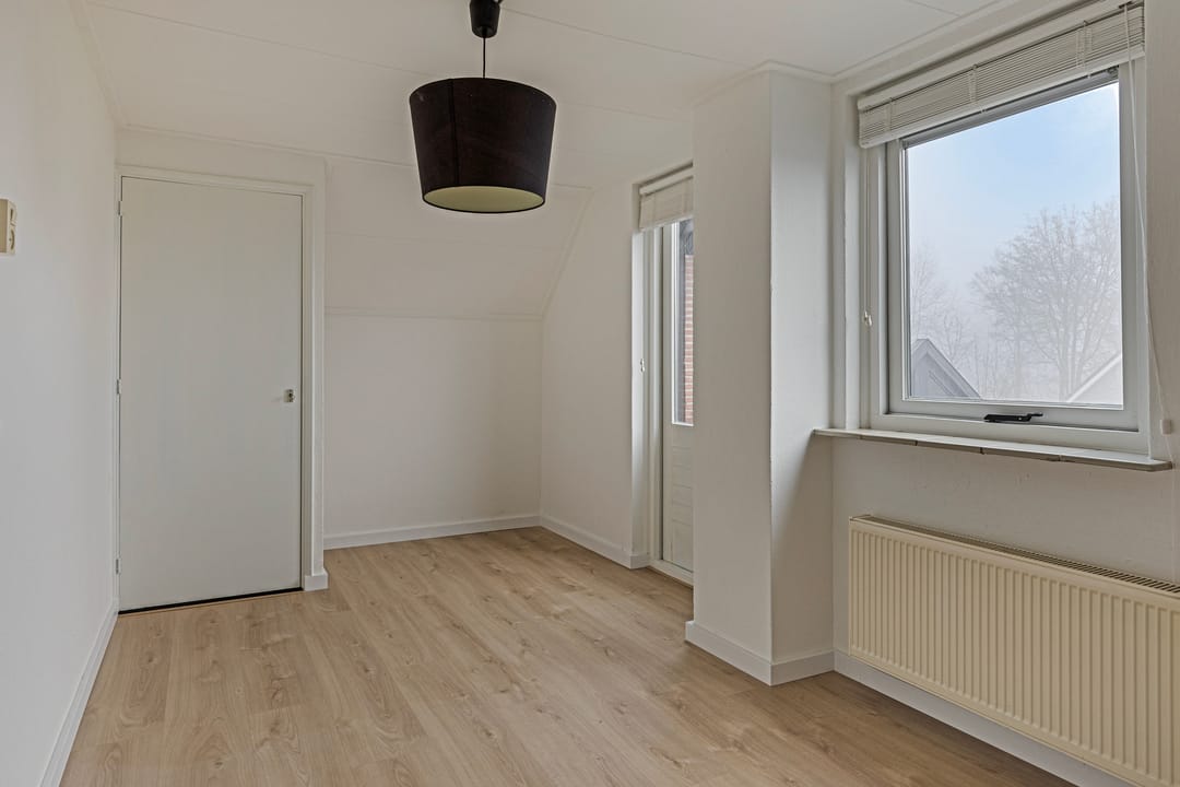 Foto 31 van Fabrieksstraat 8